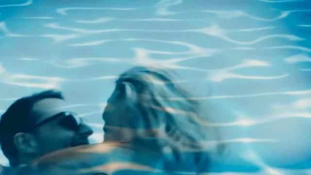 Ты подарила мне любовь смотреть онлайн