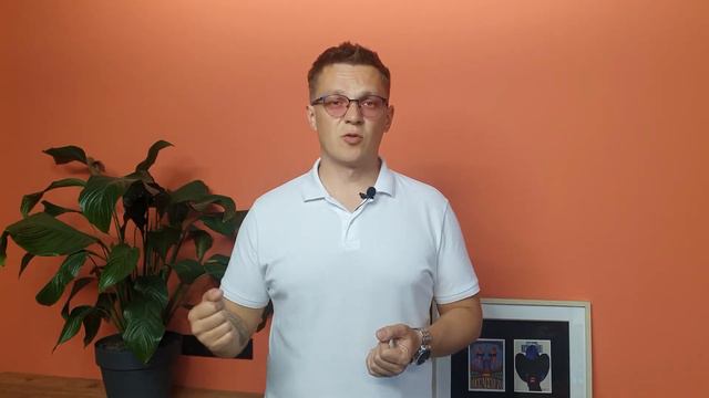 Коллаж мечты. Почему важно составлять дорожную карту каждому клиенту и партнеру компании Stability? смотреть онлайн