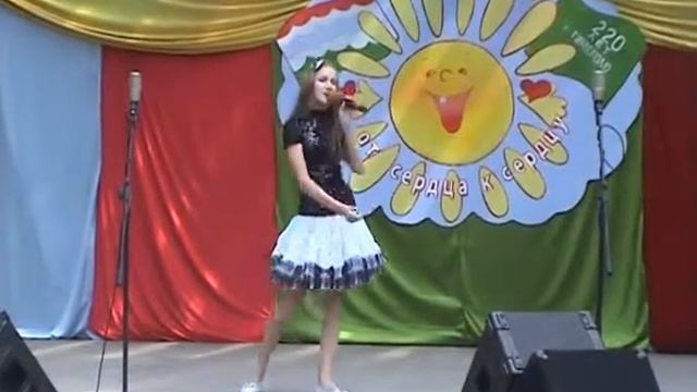 Болотная принцесса.avi смотреть онлайн