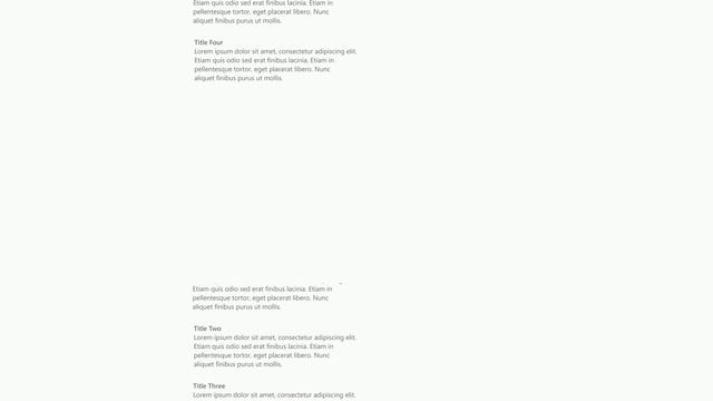 Show button for each iteration of foreach loop смотреть онлайн