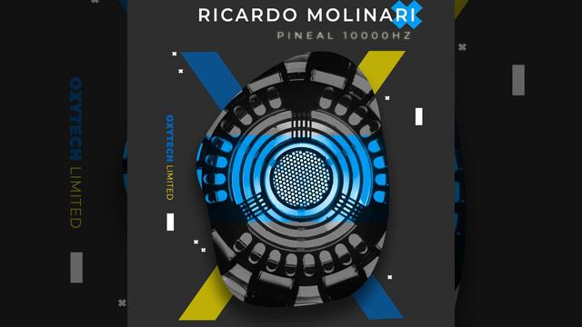 Tripinside смотреть онлайн