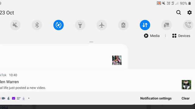 $$$Rare 1977 50 Cent Mule$$$