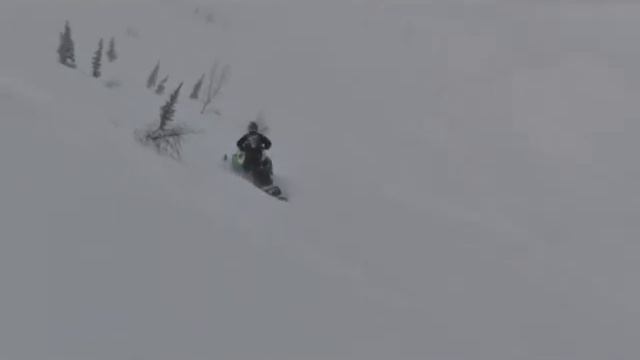 Беренжак 2014 смотреть онлайн