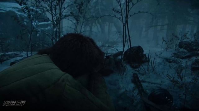 Витя Цой - Виктор Цой Апрель (D.J. Bikeykin & Zhenya Kim Remix) Часть #3 смотреть онлайн