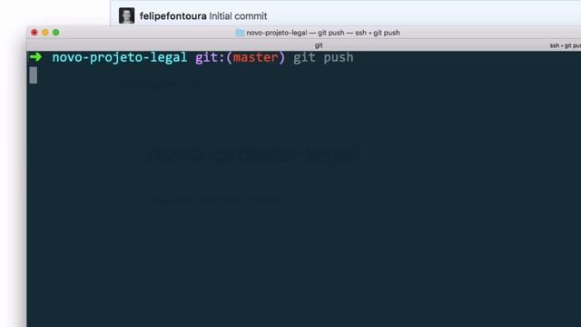 GitHub | Guia Completo do Iniciante смотреть онлайн