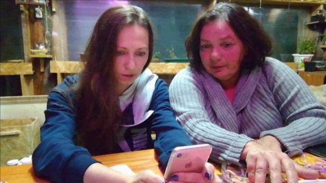 КАК НАЙТИ СВОЕ ДЕЛО, СВОЮ ПРОФЕССИЮ? смотреть онлайн