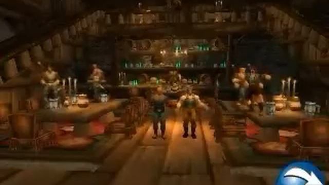 IronEdge MontyPython смотреть онлайн