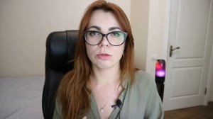 КАК ЛЕТАТЬ В ОСОЗНАННОМ СНЕ?