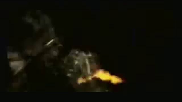 Blazing angels achivement glitch смотреть онлайн