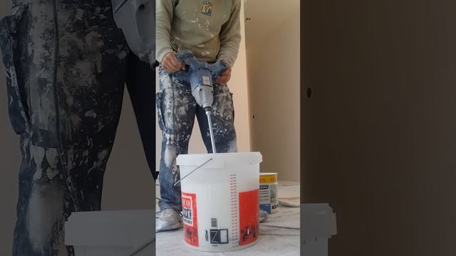 Wagner W950 Flexio смотреть онлайн