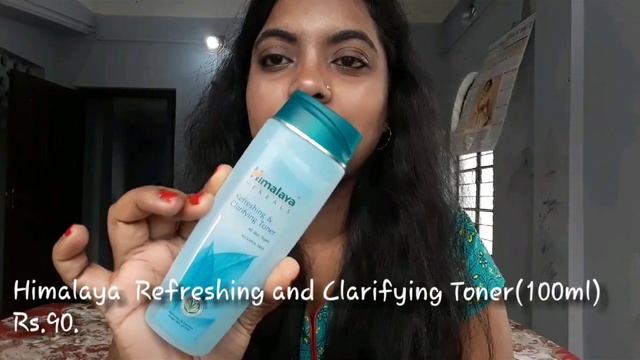 Dry Skin Care Products смотреть онлайн