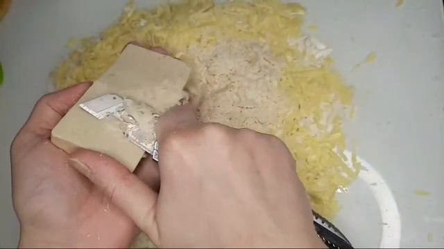 Эфир смотреть онлайн