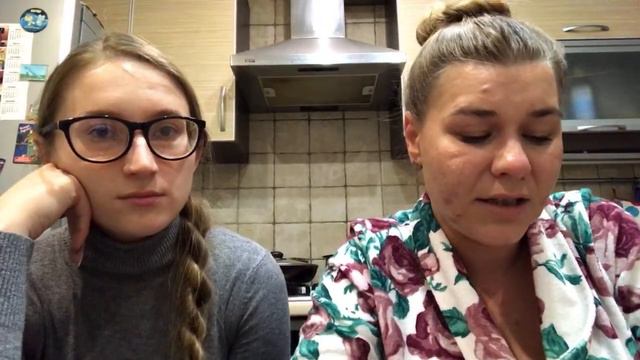 Нас сегодня двое смотреть онлайн