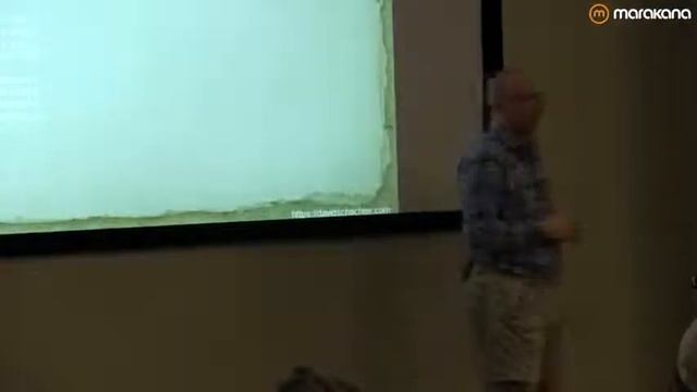 How to Speed up a Python Program 114,000 times смотреть онлайн