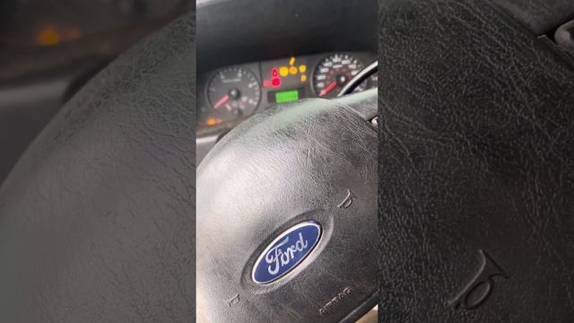 6.0 diesel cold start/no start смотреть онлайн