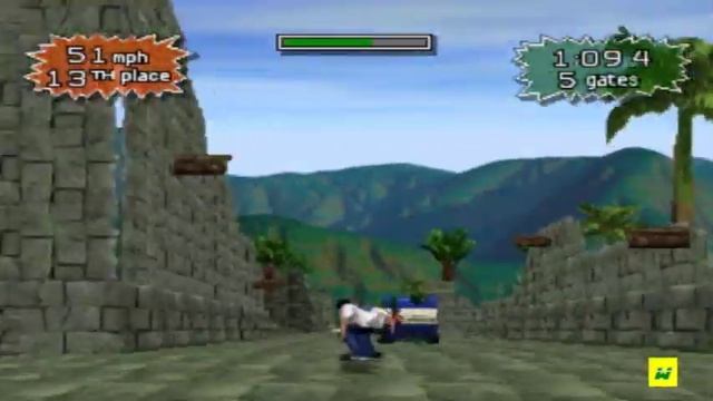 espn extreme games | Playstation смотреть онлайн