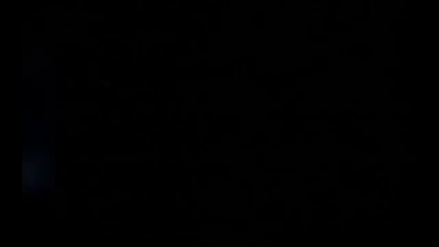 Зона Тюремный Роман 49 -50 Серии смотреть онлайн