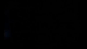 Зона Тюремный Роман 49 -50 Серии