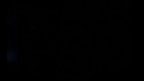 Зона Тюремный Роман 49 -50 Серии