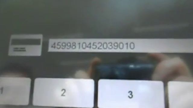 OBOLUS+ смотреть онлайн