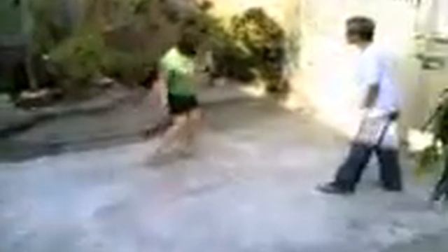 imaginary game смотреть онлайн