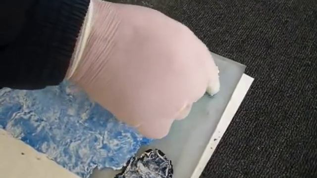 Реальные БИЗНЕС-ИДЕИ смотреть онлайн