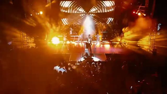 Sakis Rouvas and Anna Pletnyova at Cap St Georges Hotel & Resort смотреть онлайн