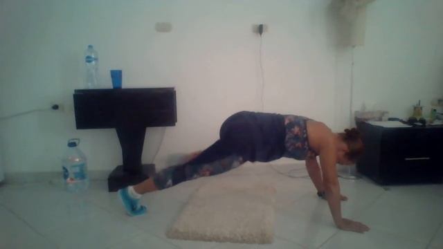 ПРЕСС ТАБАТА В ПЛАНКЕ смотреть онлайн