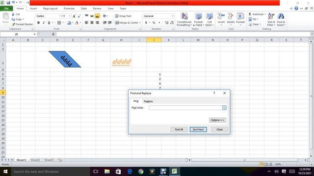 Beginner Guide of MS Excel - Excel Basic Tutorial..... смотреть онлайн