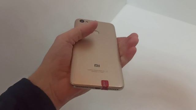 Видео №308944