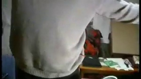 VIDEO Manual SAMUS725G English instructions