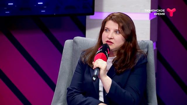 Пожары и глобальное потепление смотреть онлайн