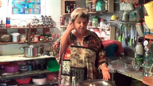 Цирковые Шоу с Трюками и Фокусами