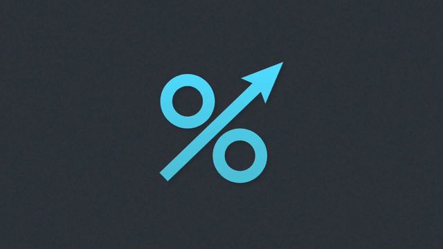 ¿Cómo se calcula el promedio ponderado? смотреть онлайн