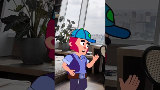 Страхи Детства смотреть онлайн