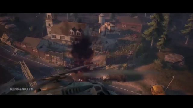 Best New 4 Games kill in pung Royal battle games play with friends coming soon games(online Games) смотреть онлайн