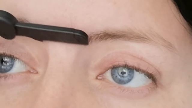 БРИТВА ДЛЯ ЛИЦА/ ЧТО Я БРЕЮ?