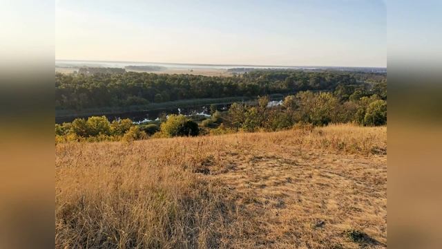 Фото Мото-Державы! смотреть онлайн