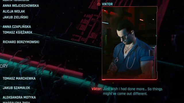 V's Suicide:Panam, Judy, Viktor, Mama Welles & Misty's Reaction in Worst Ending | Cyberpunk 2077 смотреть онлайн