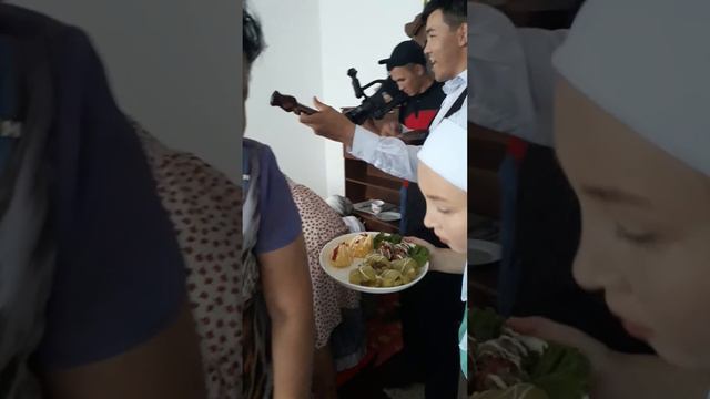 Нұржан асаба Қызылорда смотреть онлайн