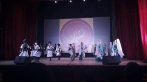 Удж хэш Нарткала