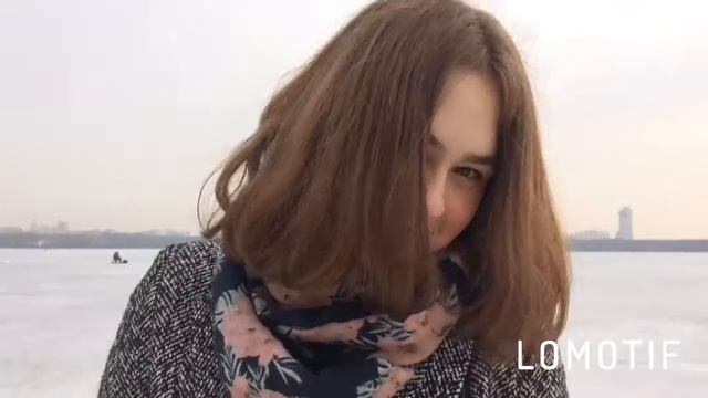 РАДУЙТЕСЬ ЖИЗНИ, ВЕДЬ ЭТО ТАК ПРОСТО смотреть онлайн