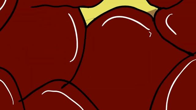 Toon Boom Swallow Animation смотреть онлайн