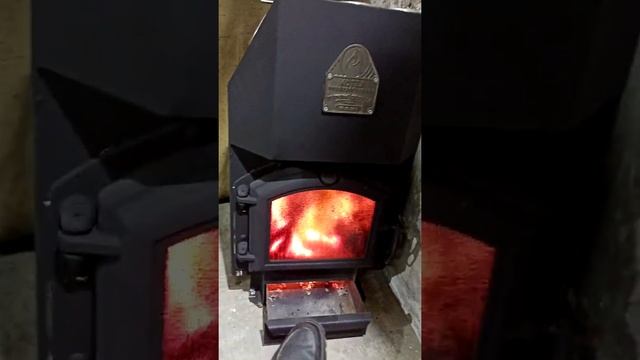 угольный инженер смотреть онлайн