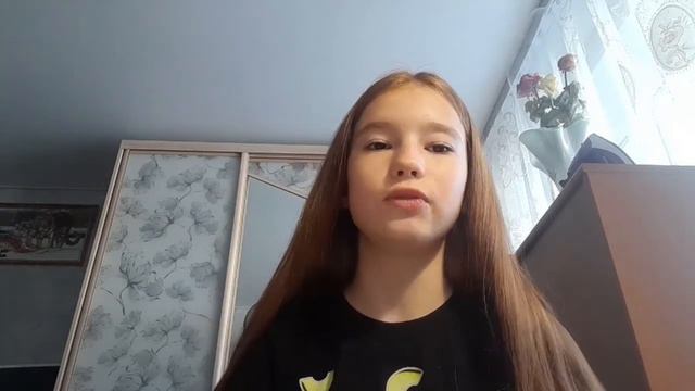 как стать блогером/ как начать снимать видео?? Для начинающих смотреть онлайн