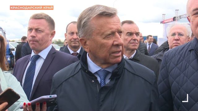 На трассе М-4 "Дон" открыто 9 новых газовых заправок смотреть онлайн