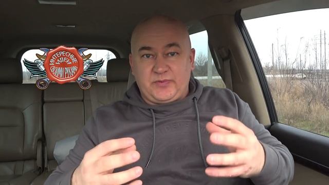 УВИДЕВ ЭТО ВЫ БОЛЬШЕ НИКОГДА НЕ КУПИТЕ МАСЛЯНЫЙ ФИЛЬТР смотреть онлайн