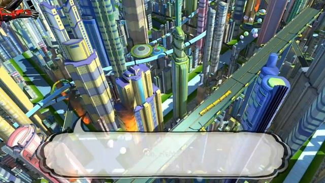 КОМАНДА ГЕРОЕВ - ПРИШЕЛЬЦЫ против ЧЕЛОВЕЧЕСТВА ♦ The Wonderful 101: Remastered смотреть онлайн