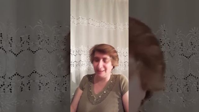 А.С.Пушкин. Жених. смотреть онлайн