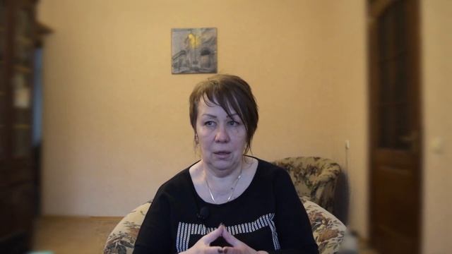 СТРАХ. КАКИЕ ЕСТЬ СТРАХИ? КАК БОРОТЬСЯ смотреть онлайн